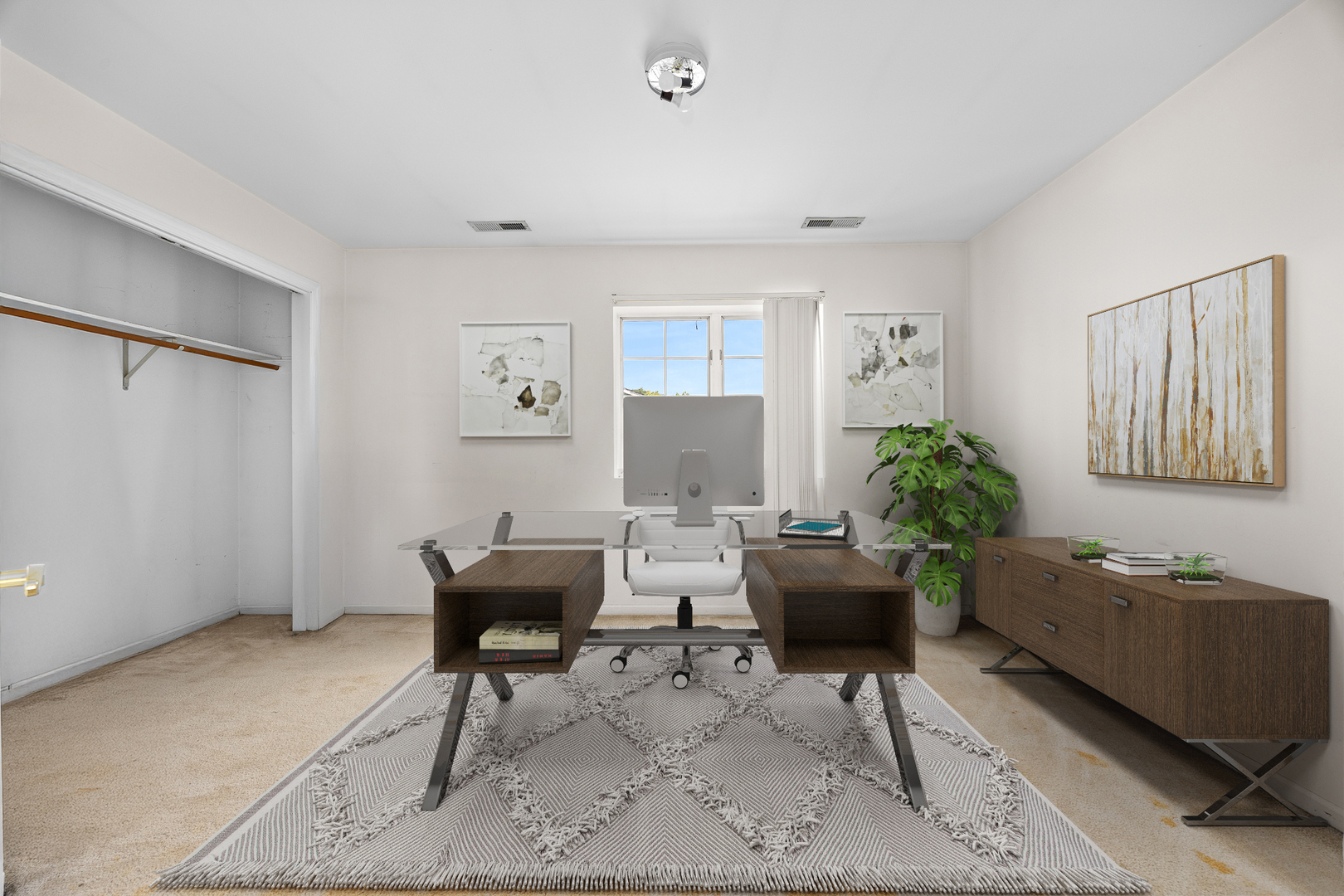 24219 S Lakeside Trail, Crete, IL 60417