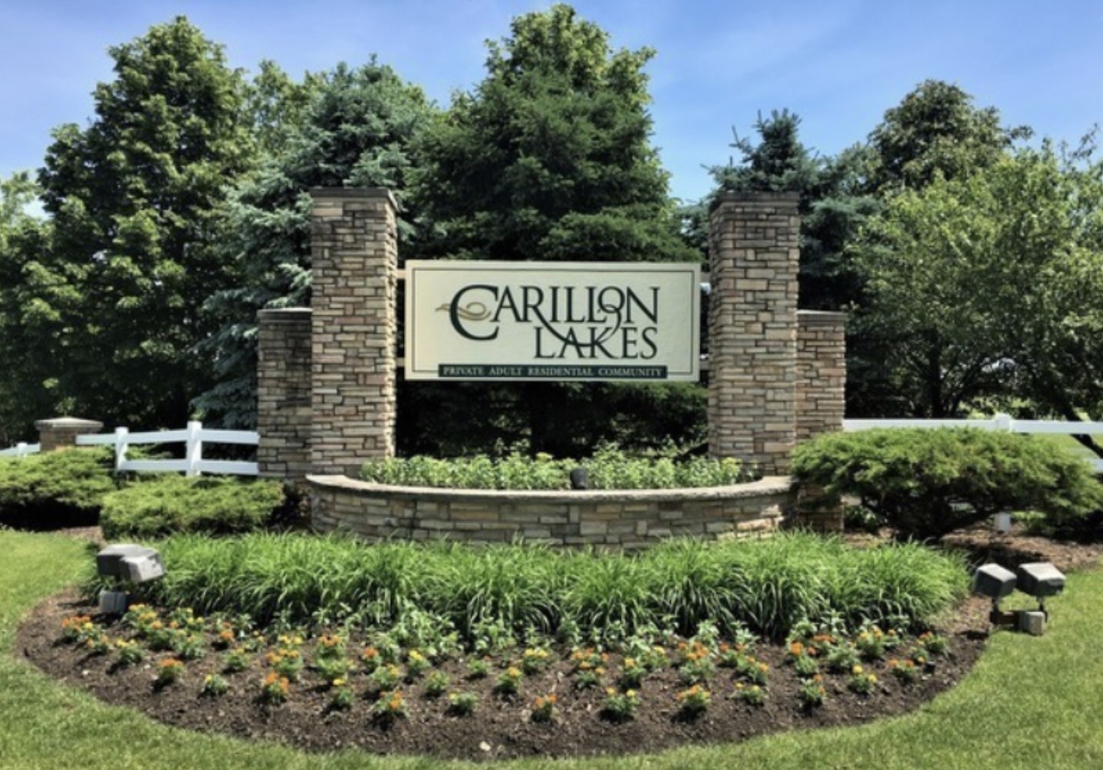 21546 Victory Lake Way, Crest Hill, IL 60403