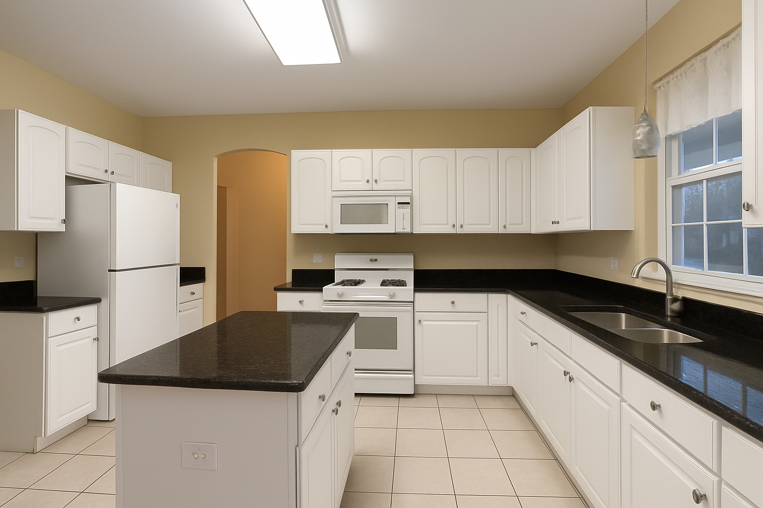 21546 Victory Lake Way, Crest Hill, IL 60403