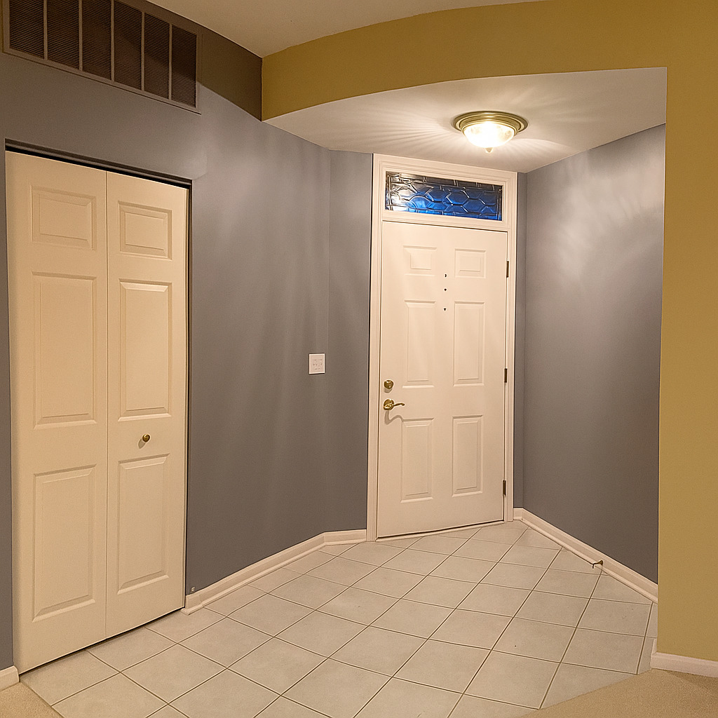 21546 Victory Lake Way, Crest Hill, IL 60403