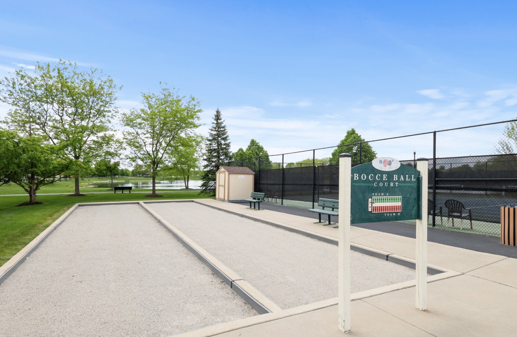 21546 Victory Lake Way, Crest Hill, IL 60403