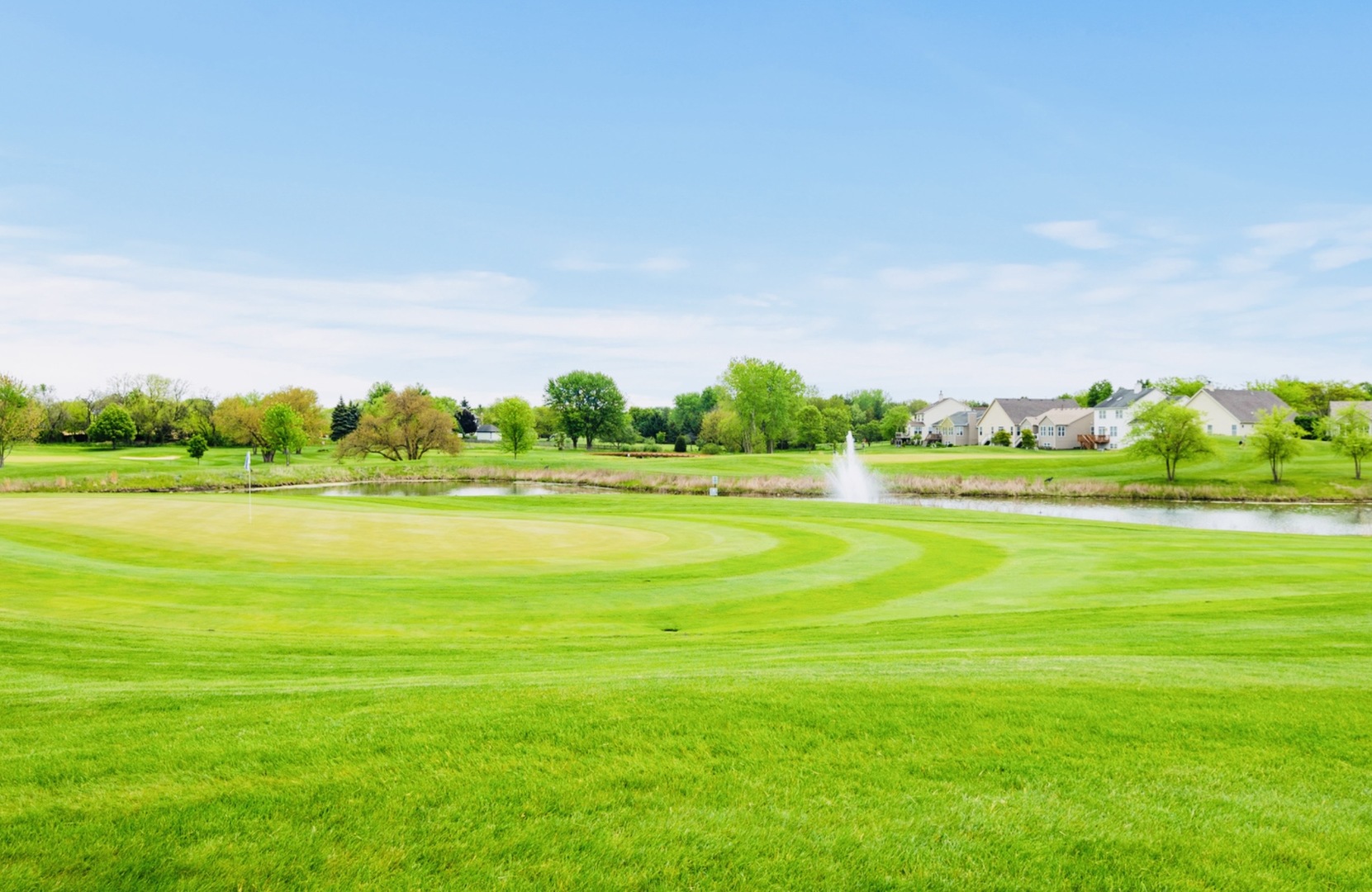 21546 Victory Lake Way, Crest Hill, IL 60403