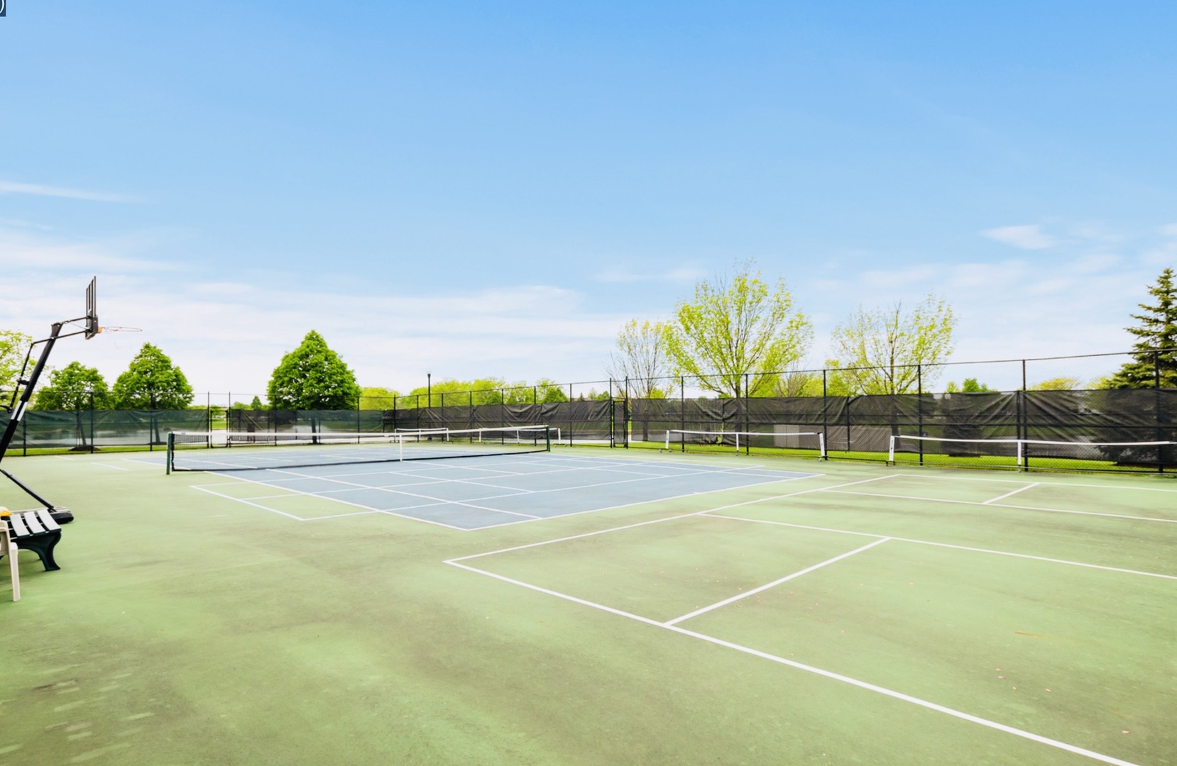 21546 Victory Lake Way, Crest Hill, IL 60403