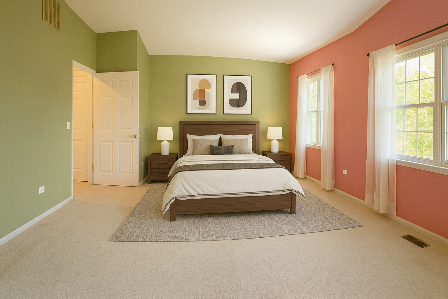 21546 Victory Lake Way, Crest Hill, IL 60403