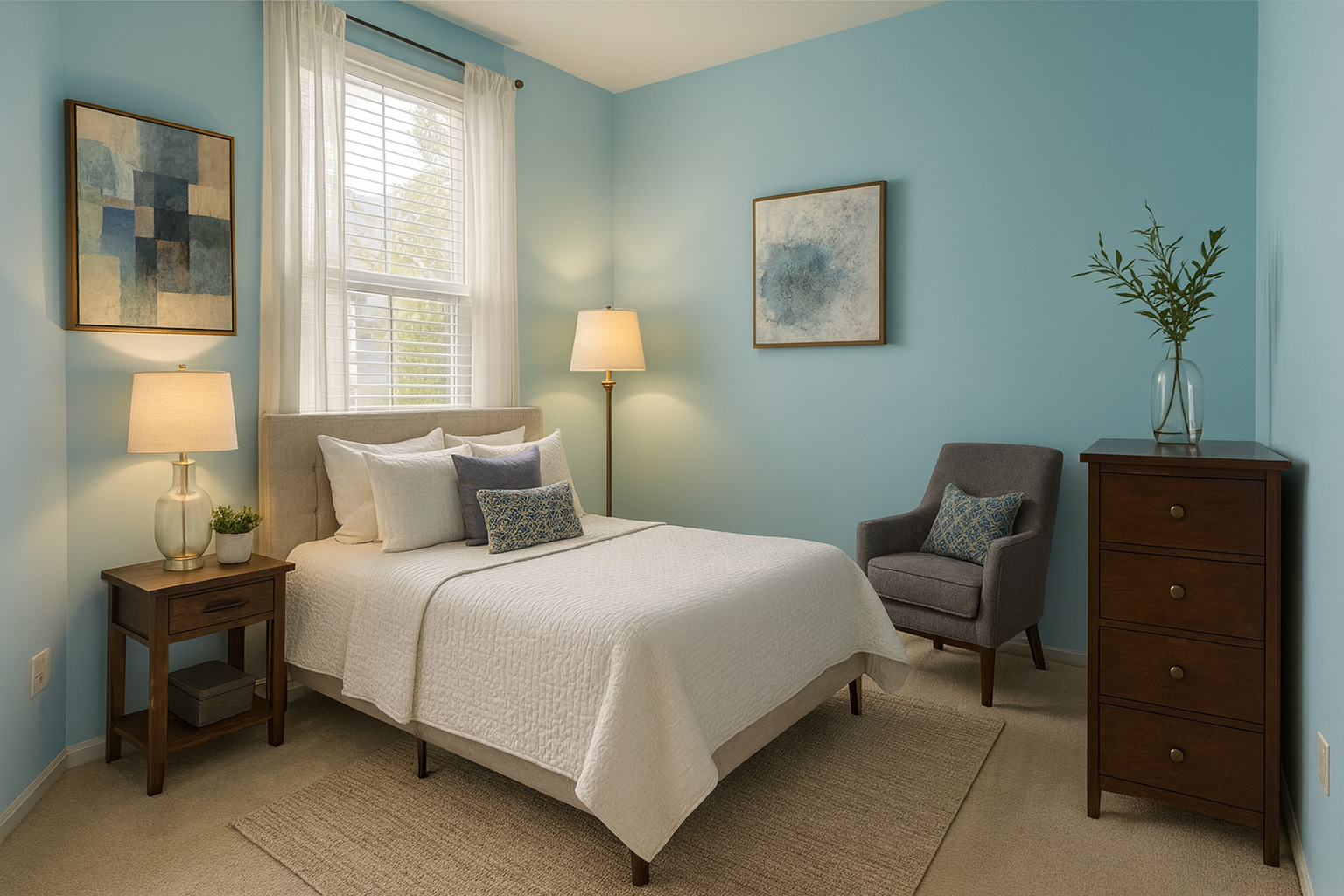 21546 Victory Lake Way, Crest Hill, IL 60403