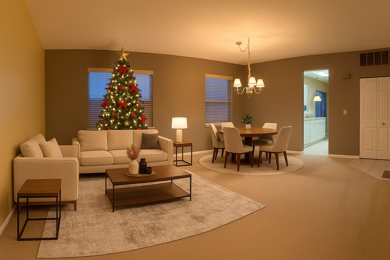 21546 Victory Lake Way, Crest Hill, IL 60403