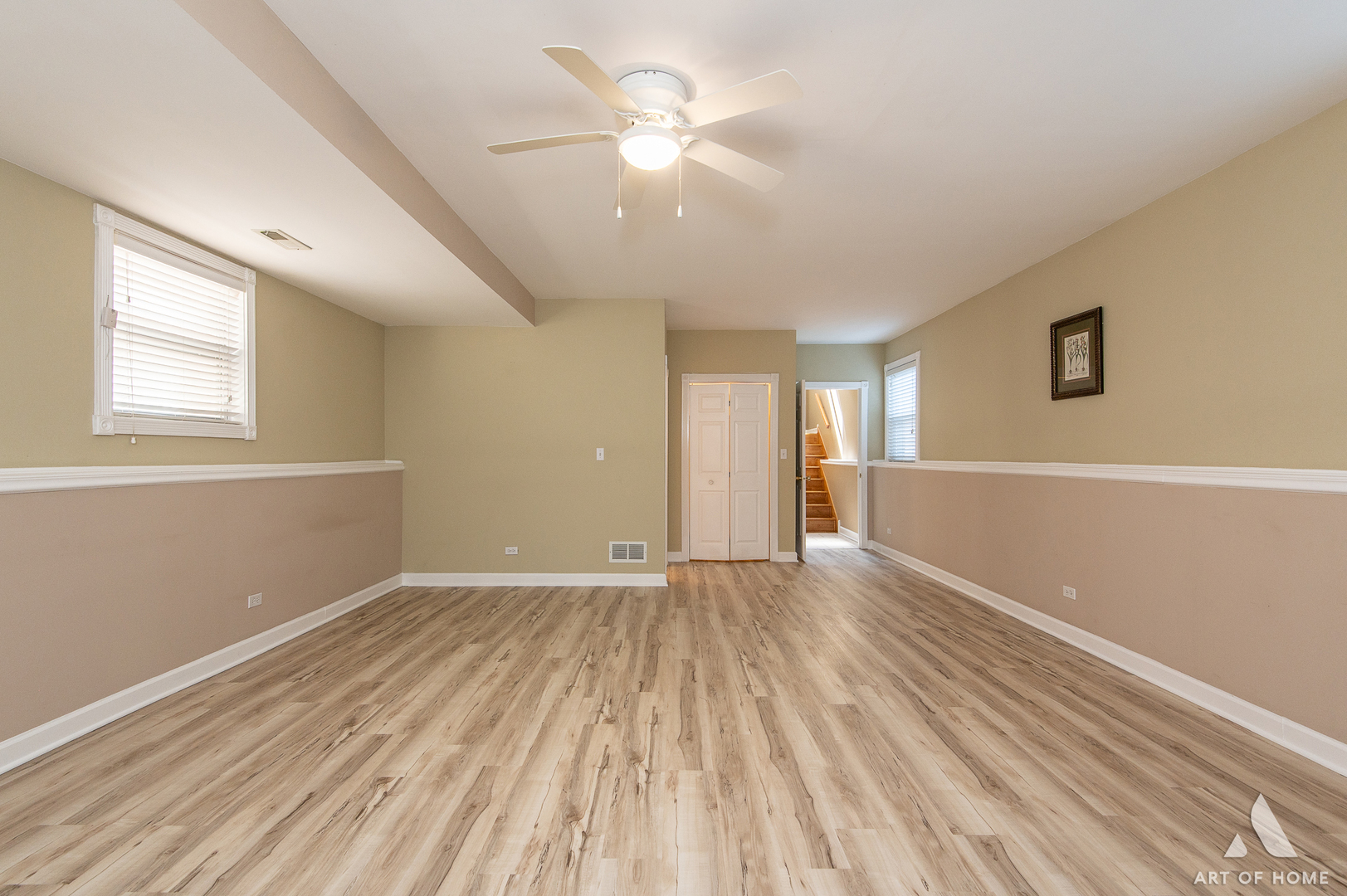7319 W 58th Place, Summit, IL 60501