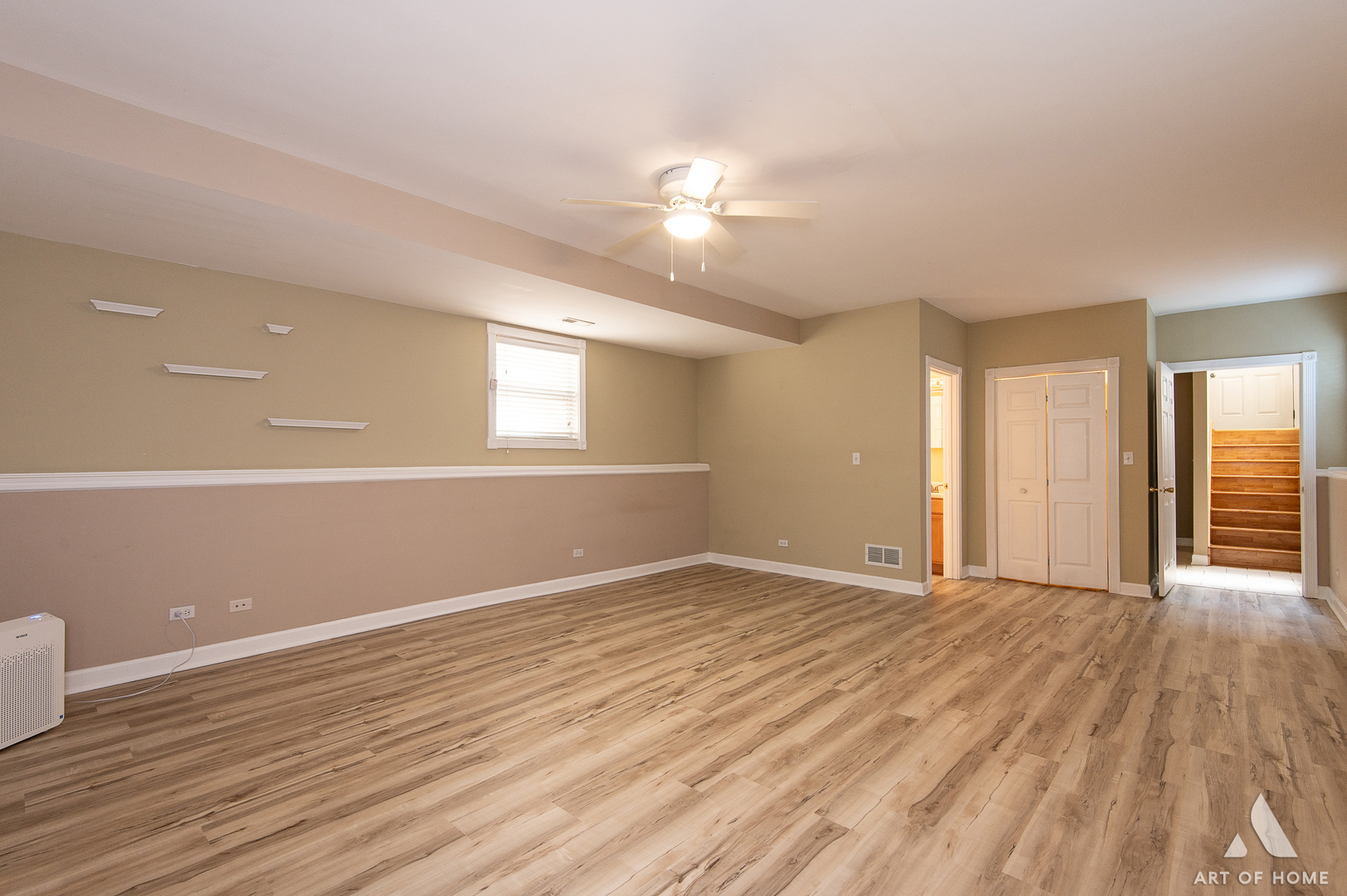 7319 W 58th Place, Summit, IL 60501