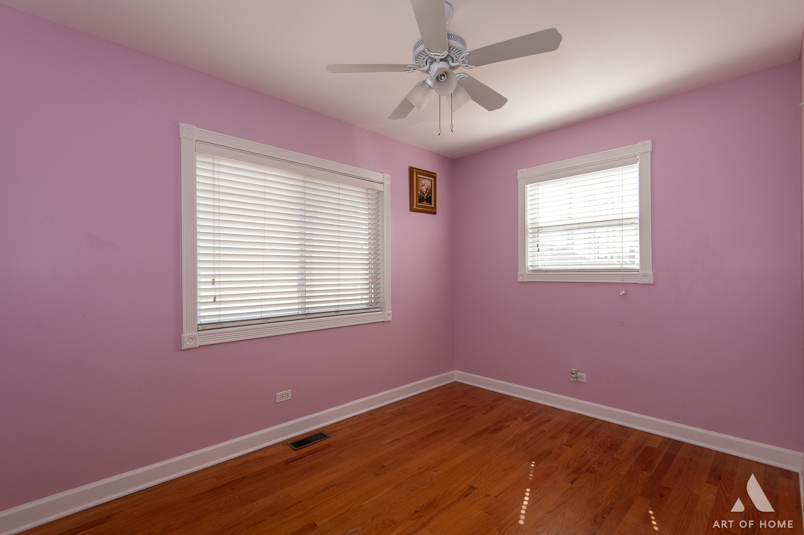 7319 W 58th Place, Summit, IL 60501