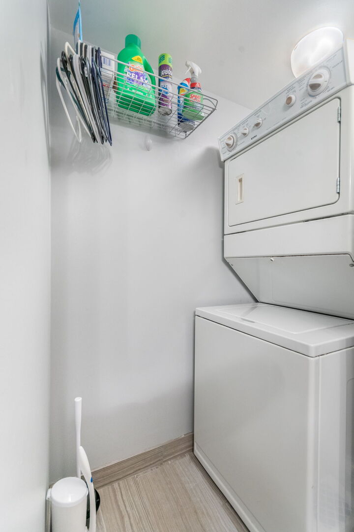 512 Redondo Drive #512, Downers Grove, IL 60516