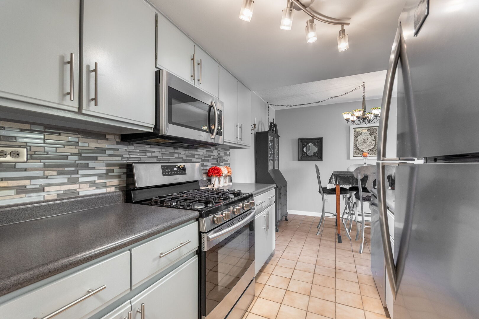 512 Redondo Drive #512, Downers Grove, IL 60516