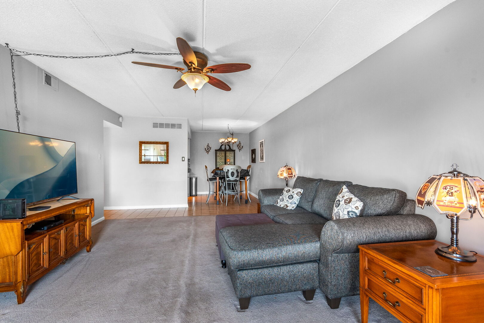 512 Redondo Drive #512, Downers Grove, IL 60516