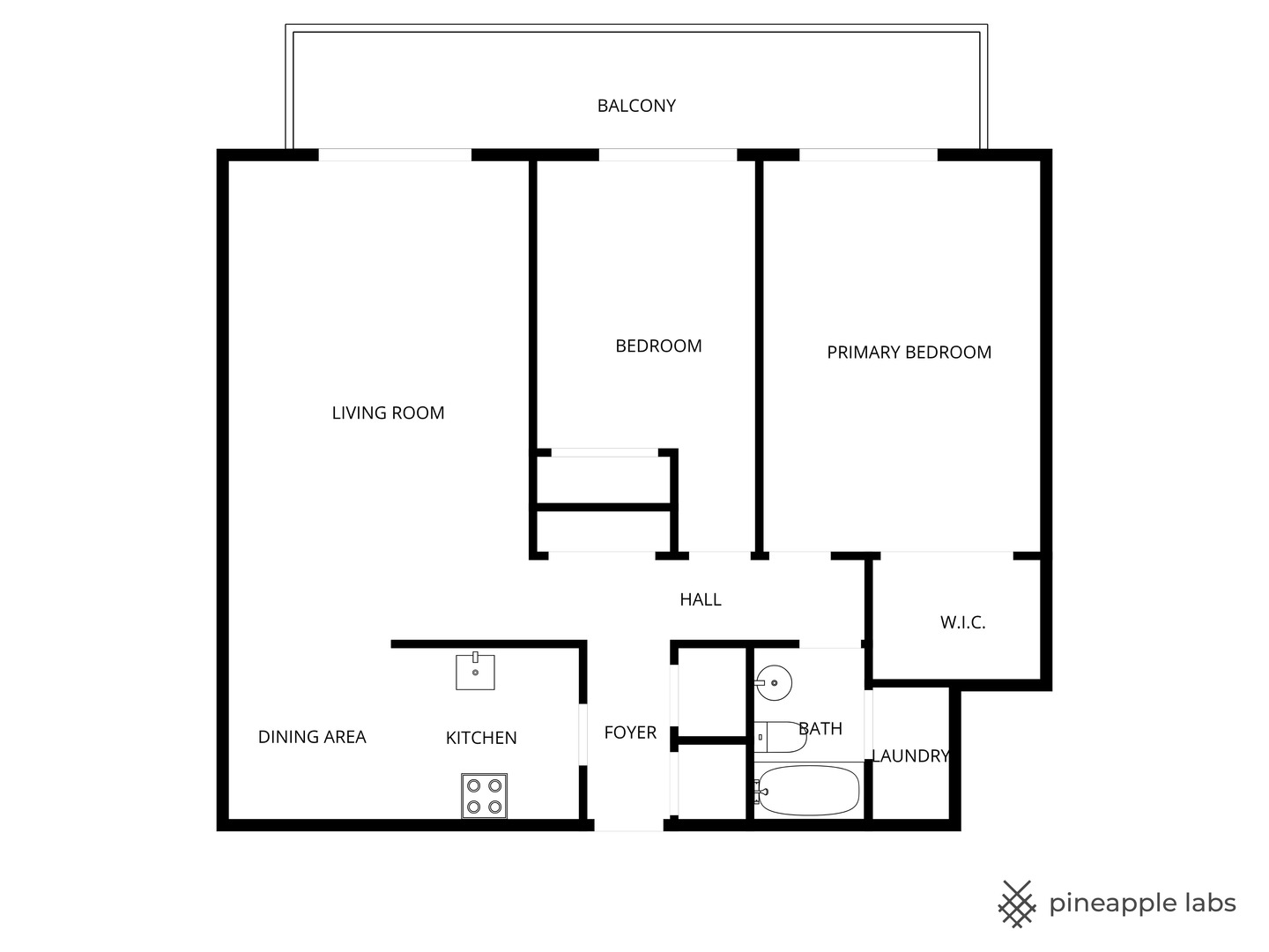 512 Redondo Drive #512, Downers Grove, IL 60516