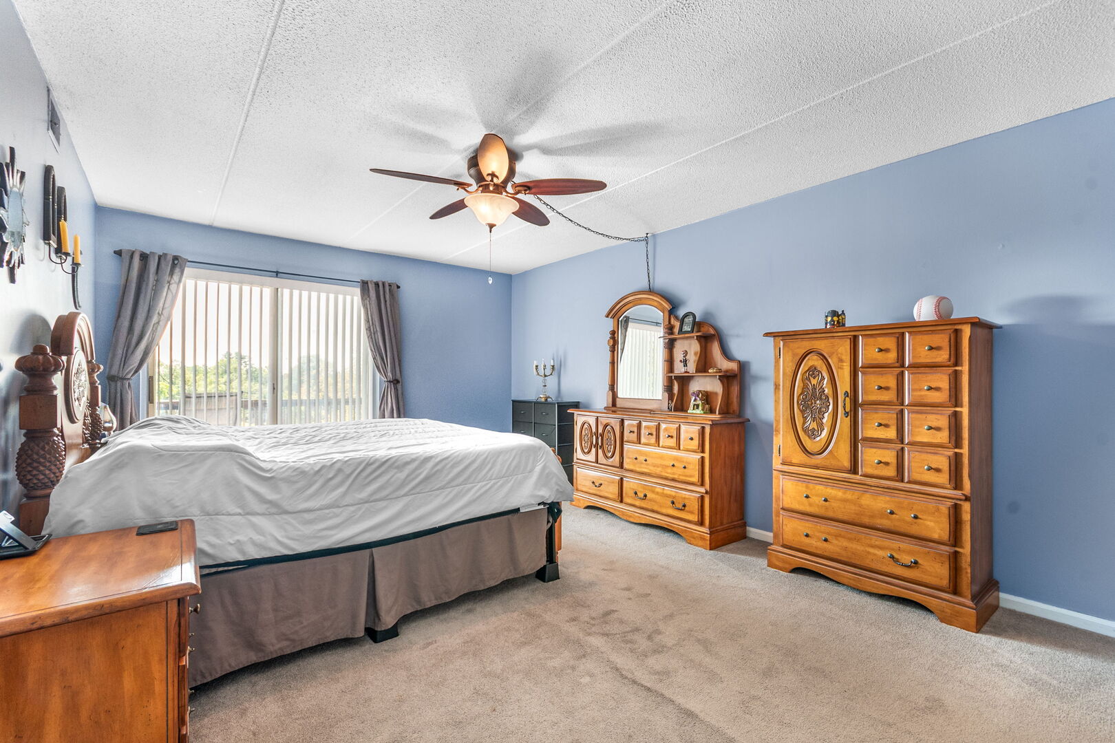 512 Redondo Drive #512, Downers Grove, IL 60516