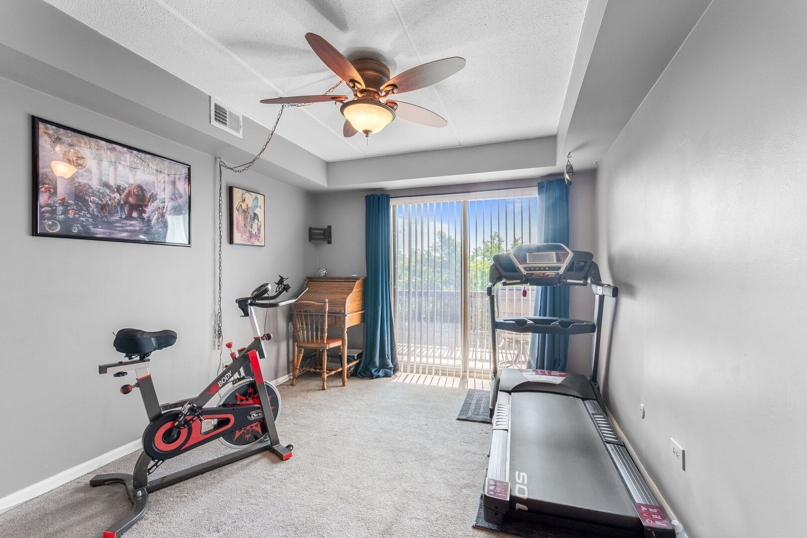 512 Redondo Drive #512, Downers Grove, IL 60516