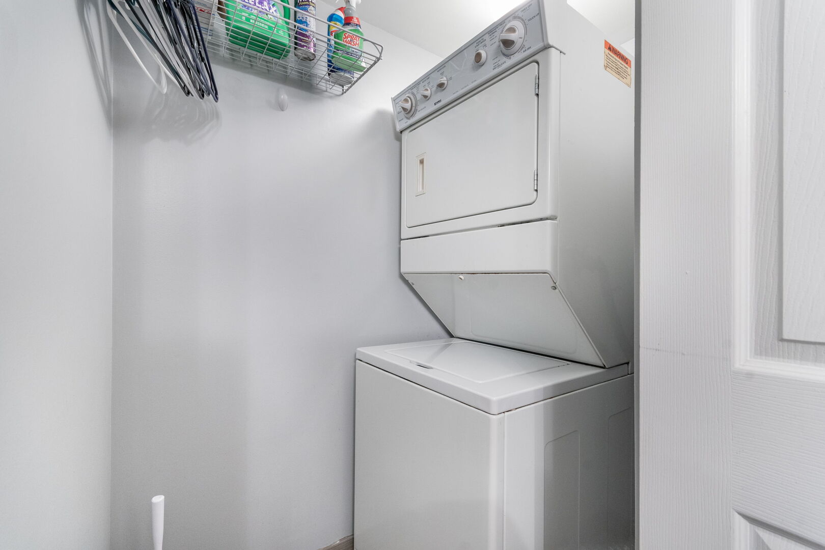 512 Redondo Drive #512, Downers Grove, IL 60516