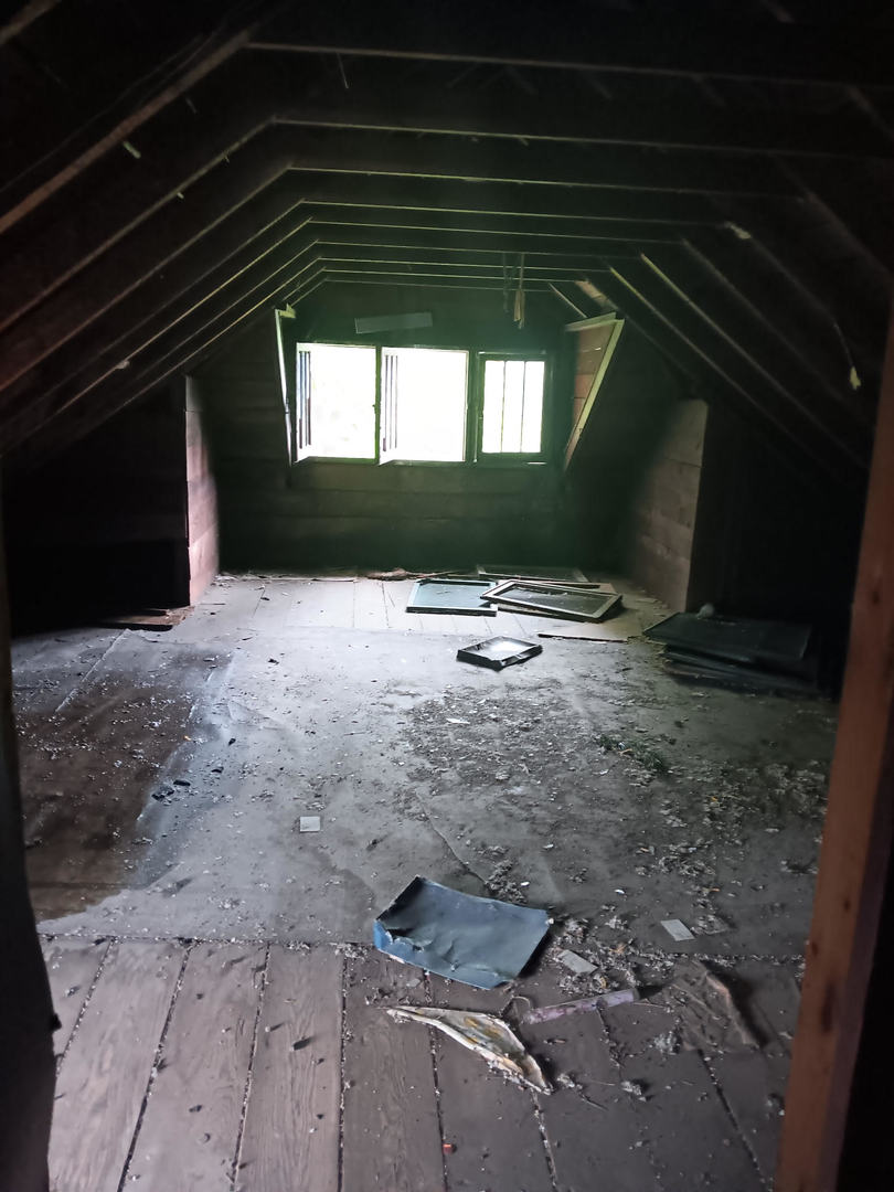 7339 S Peoria Street, Chicago, IL 60621