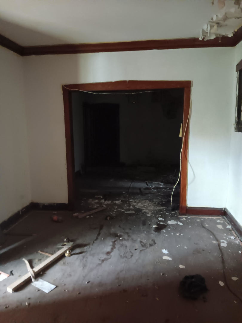 7339 S Peoria Street, Chicago, IL 60621