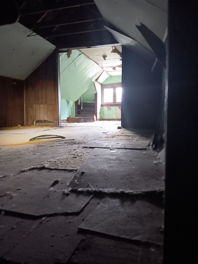 7339 S Peoria Street, Chicago, IL 60621