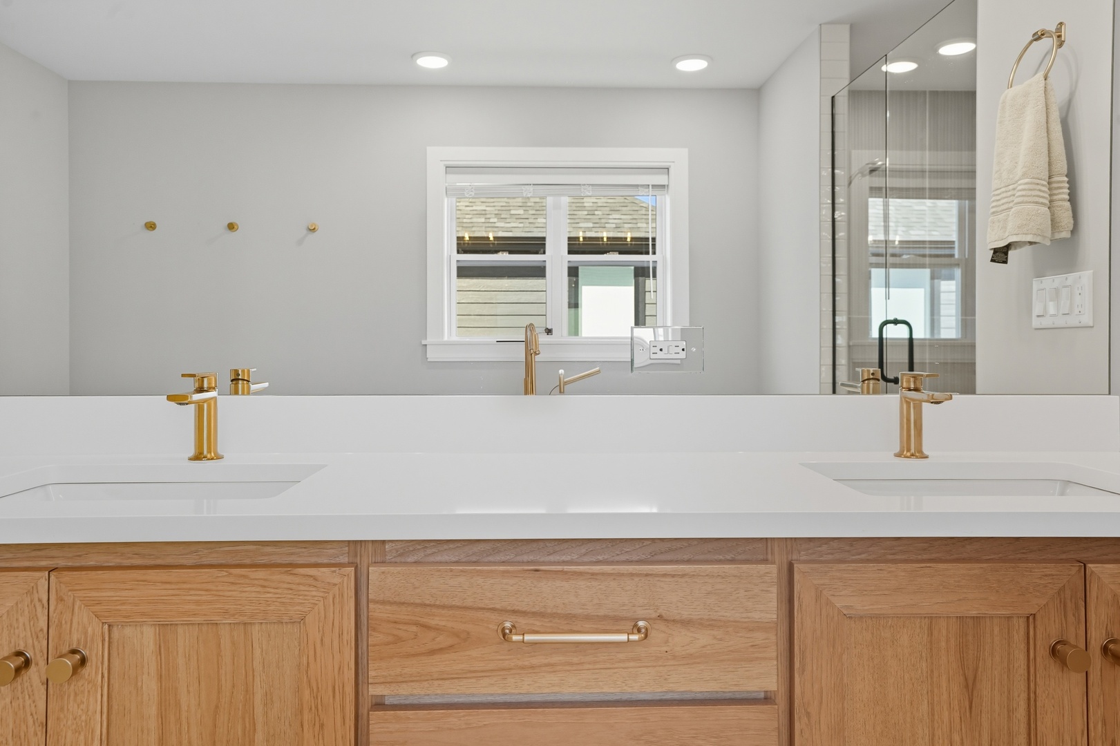 23039 Lakeview Estates Boulevard, Frankfort, IL 60423