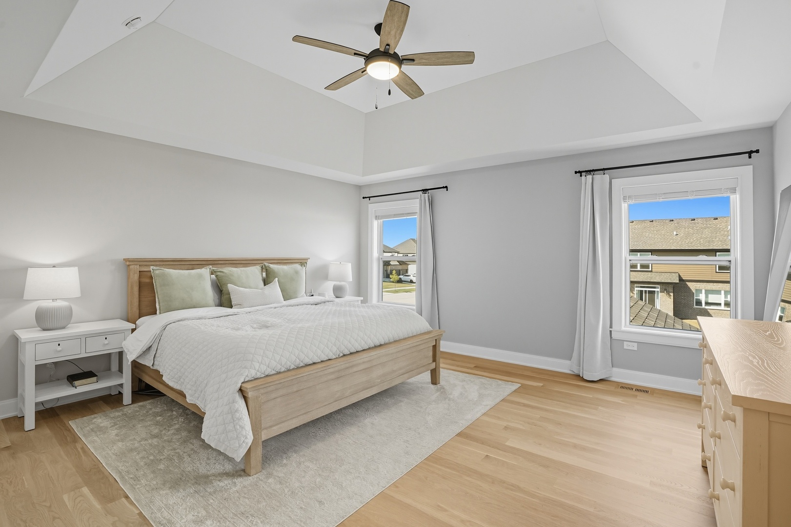 23039 Lakeview Estates Boulevard, Frankfort, IL 60423