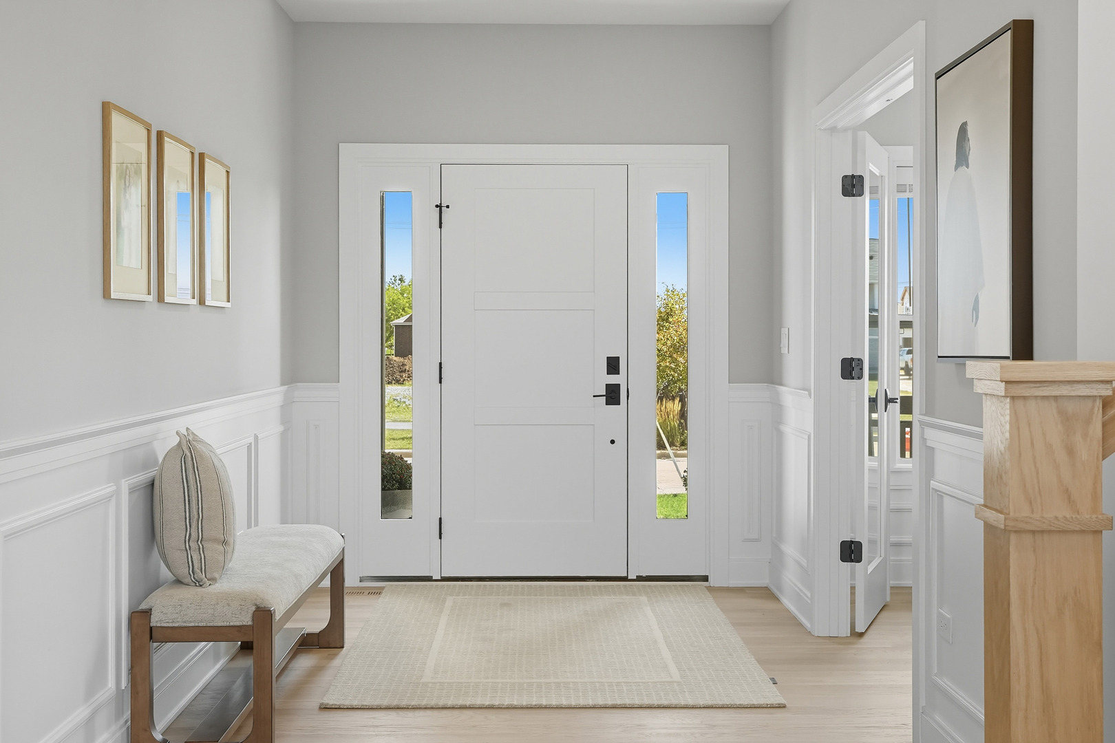 23039 Lakeview Estates Boulevard, Frankfort, IL 60423