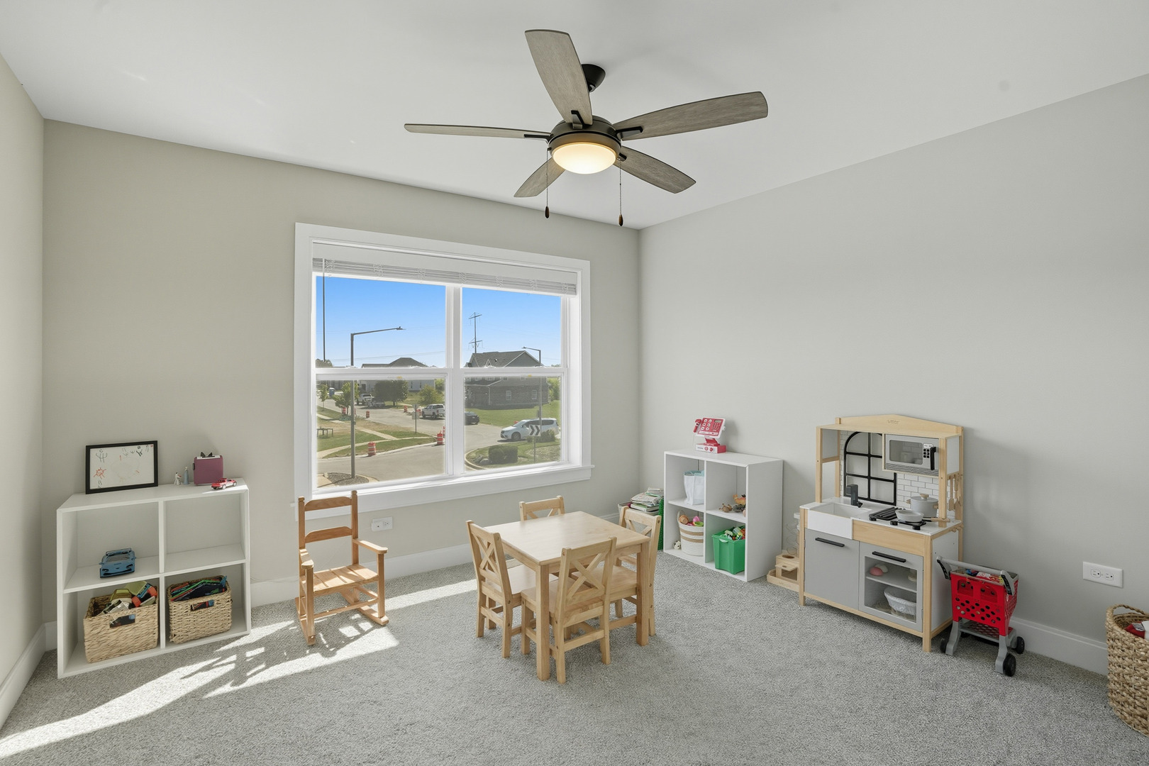 23039 Lakeview Estates Boulevard, Frankfort, IL 60423