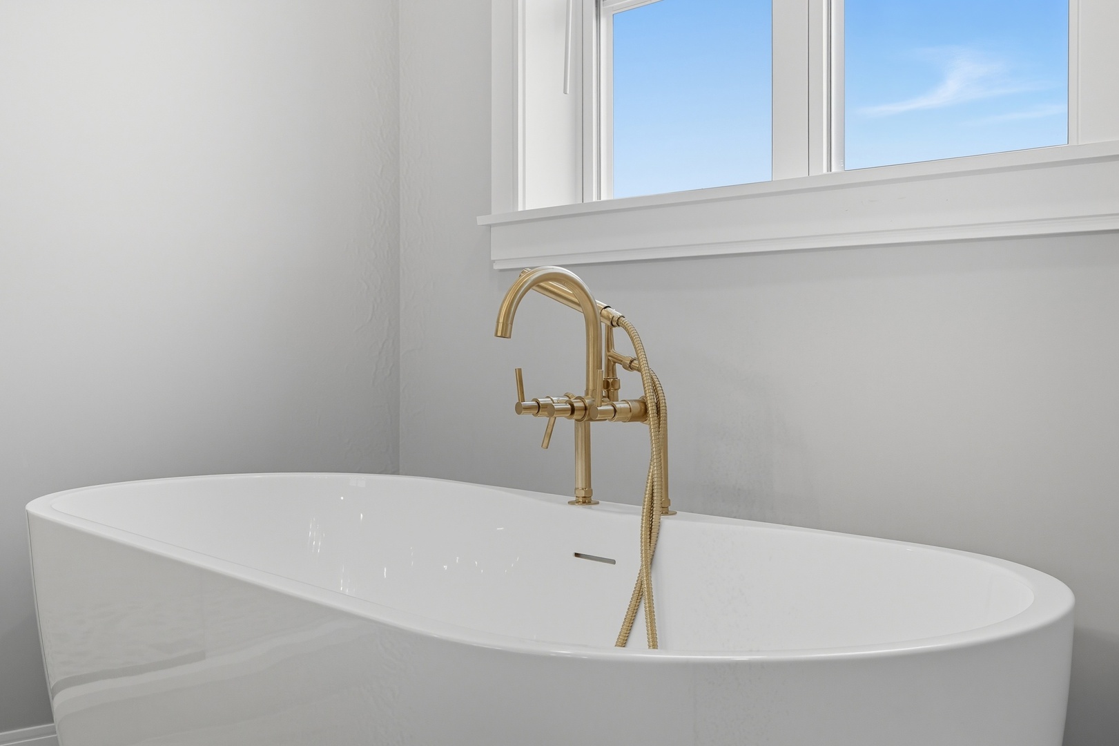 23039 Lakeview Estates Boulevard, Frankfort, IL 60423