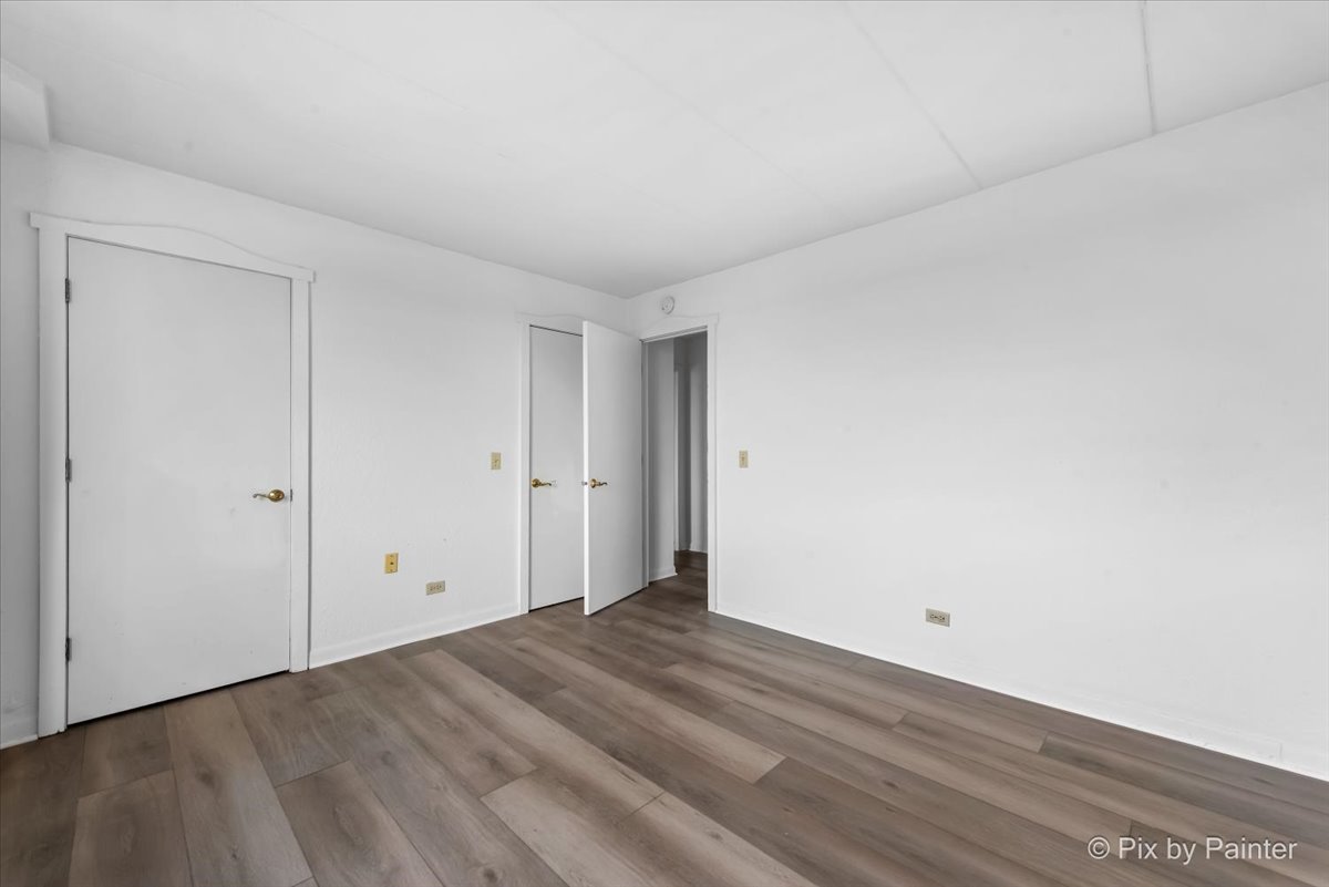 1 RENAISSANCE Place #1017, Palatine, IL 60067