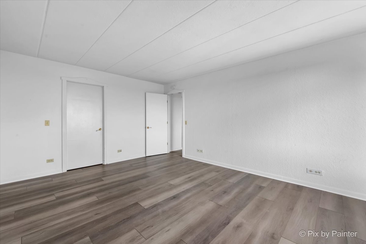 1 RENAISSANCE Place #1017, Palatine, IL 60067