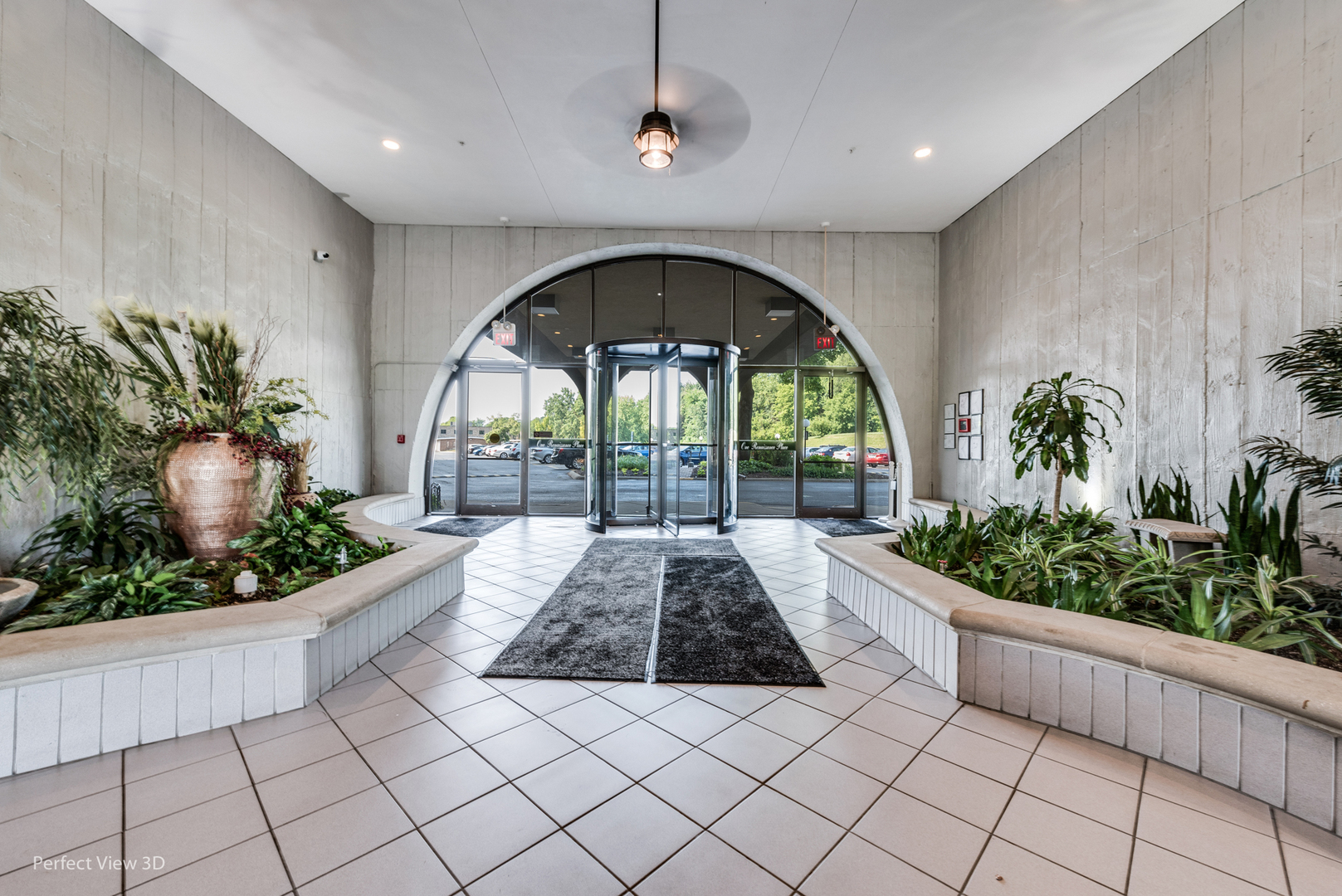 1 RENAISSANCE Place #1017, Palatine, IL 60067