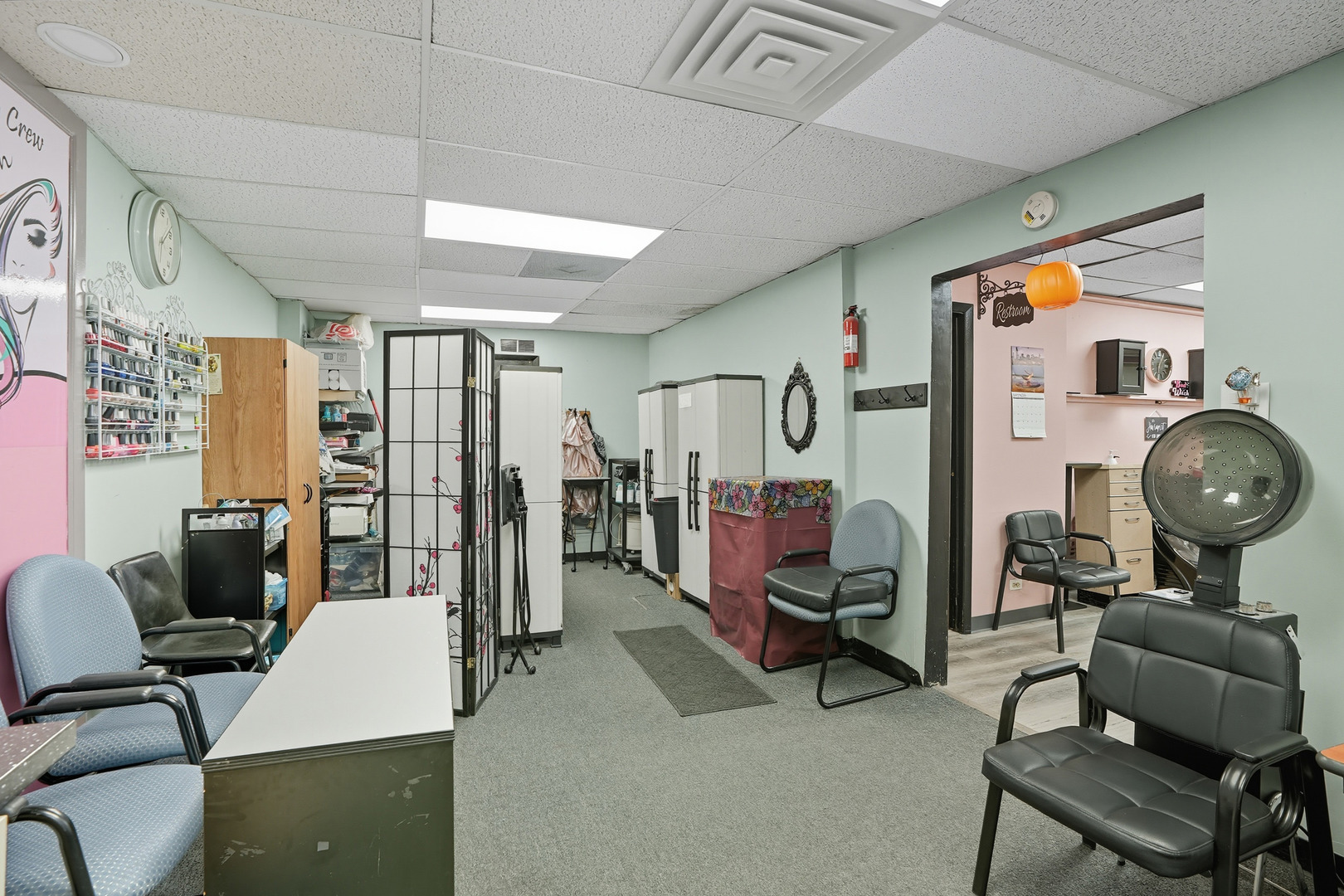 5840 W 63rd Street, Chicago, IL 60638