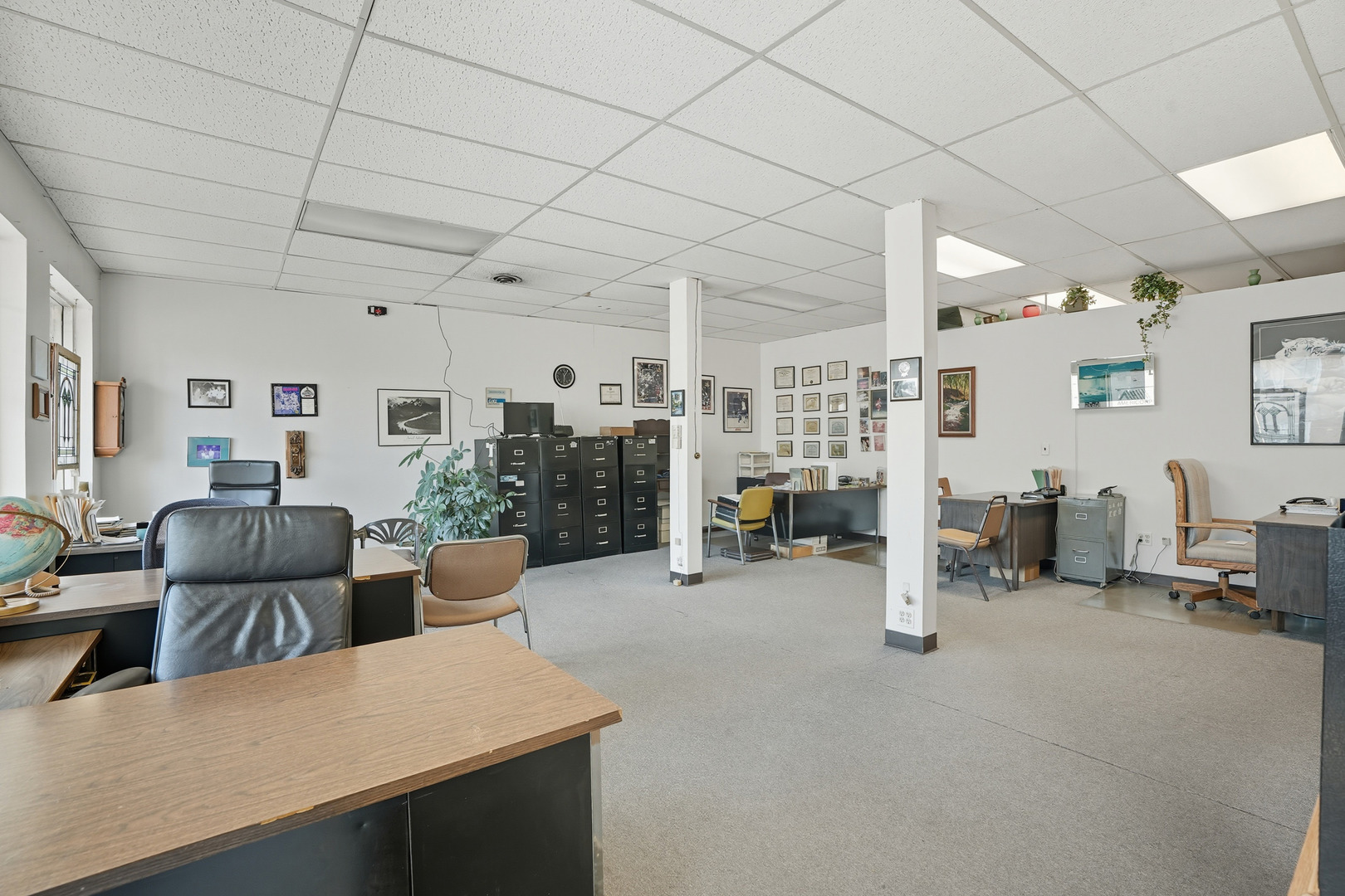 5840 W 63rd Street, Chicago, IL 60638