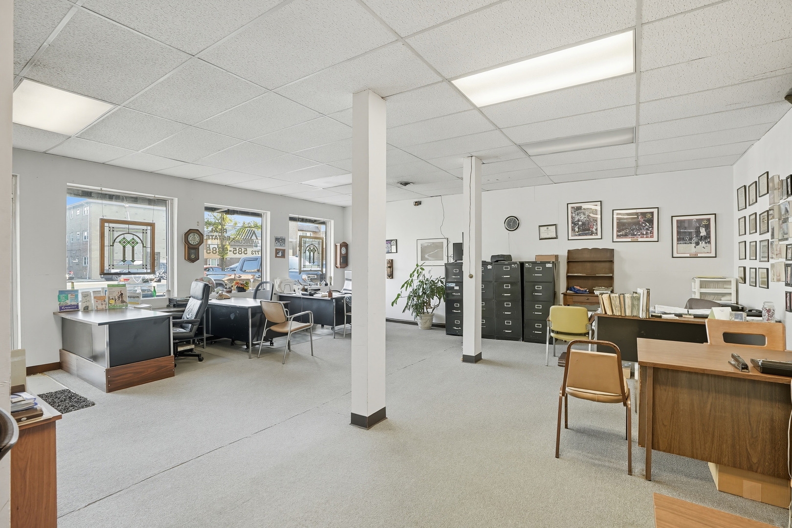 5840 W 63rd Street, Chicago, IL 60638