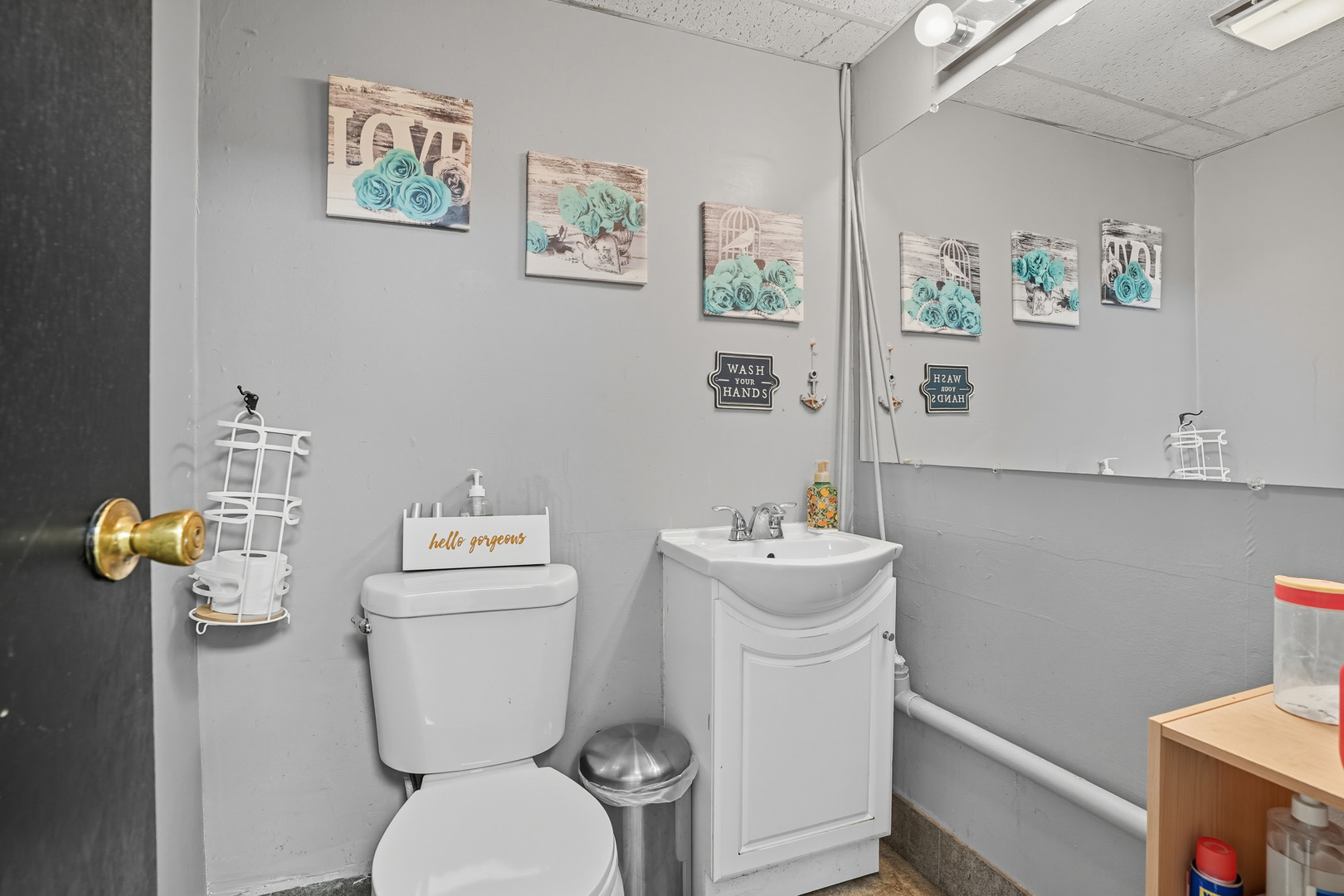 5840 W 63rd Street, Chicago, IL 60638