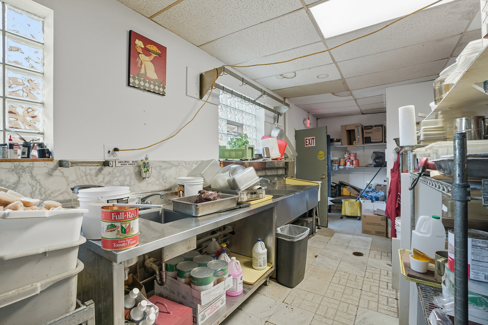 5840 W 63rd Street, Chicago, IL 60638