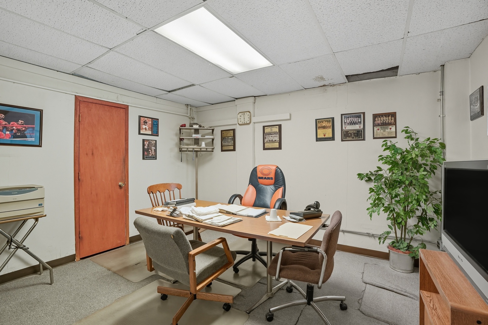 5840 W 63rd Street, Chicago, IL 60638