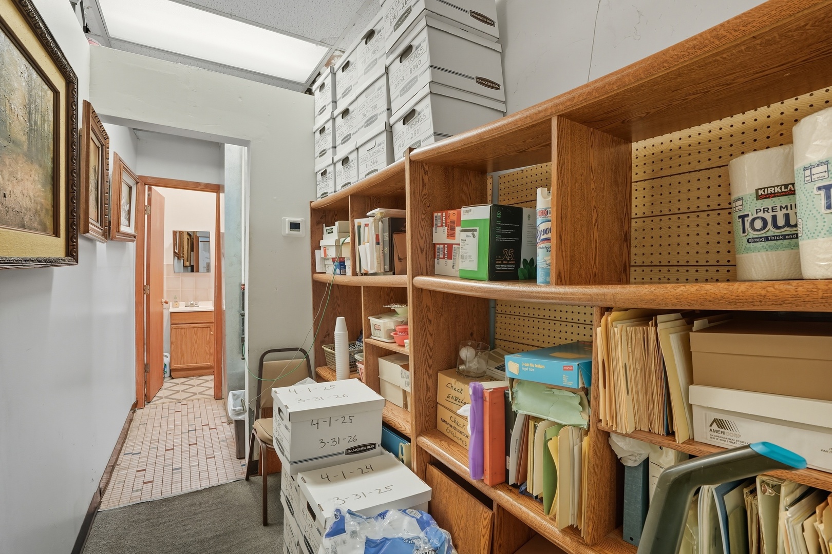 5840 W 63rd Street, Chicago, IL 60638