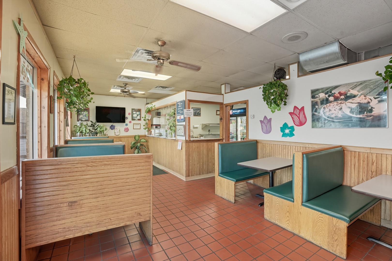 5840 W 63rd Street, Chicago, IL 60638