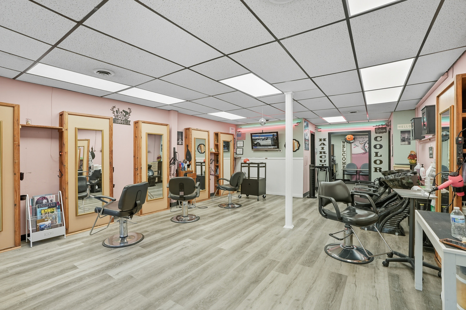 5840 W 63rd Street, Chicago, IL 60638