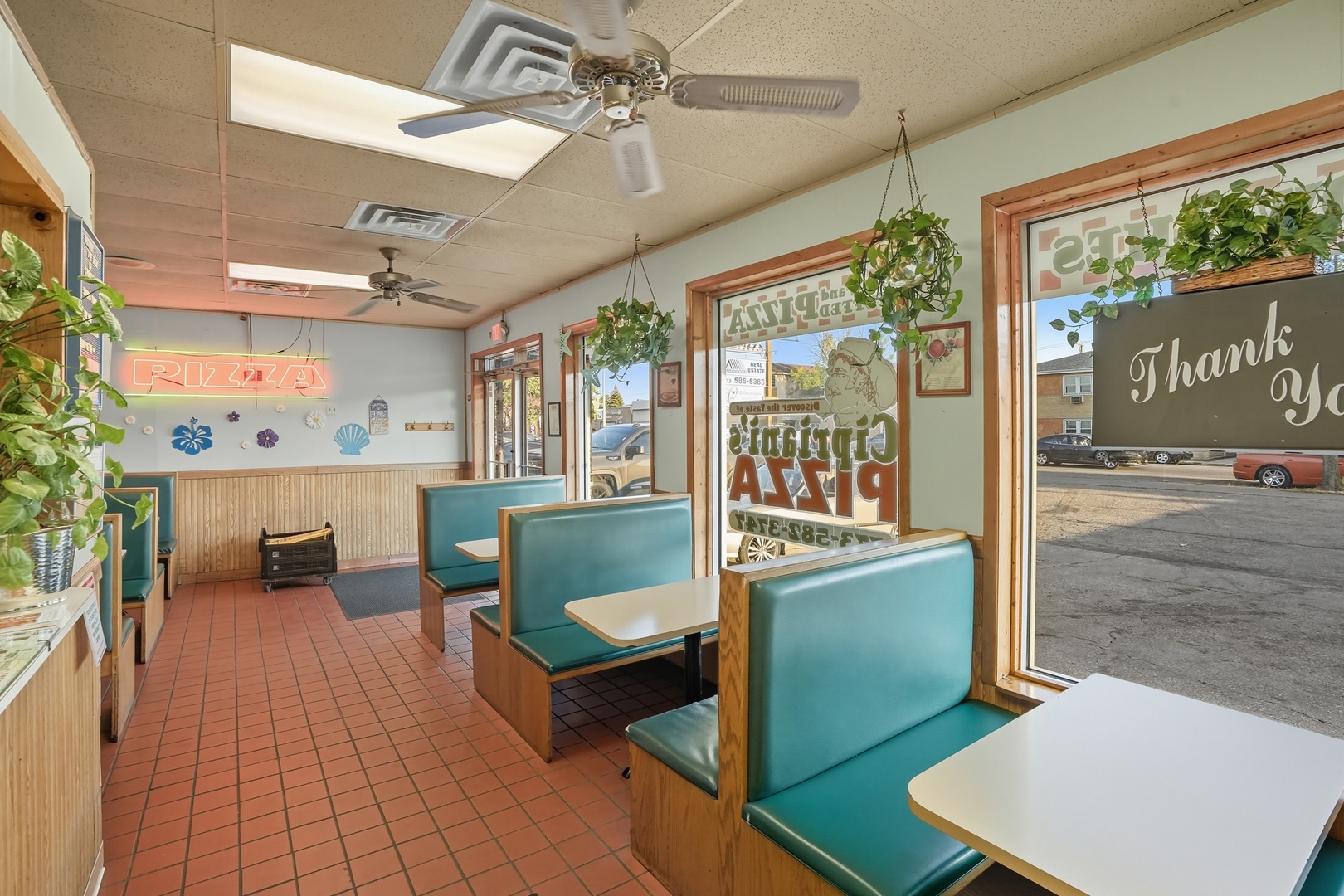 5840 W 63rd Street, Chicago, IL 60638