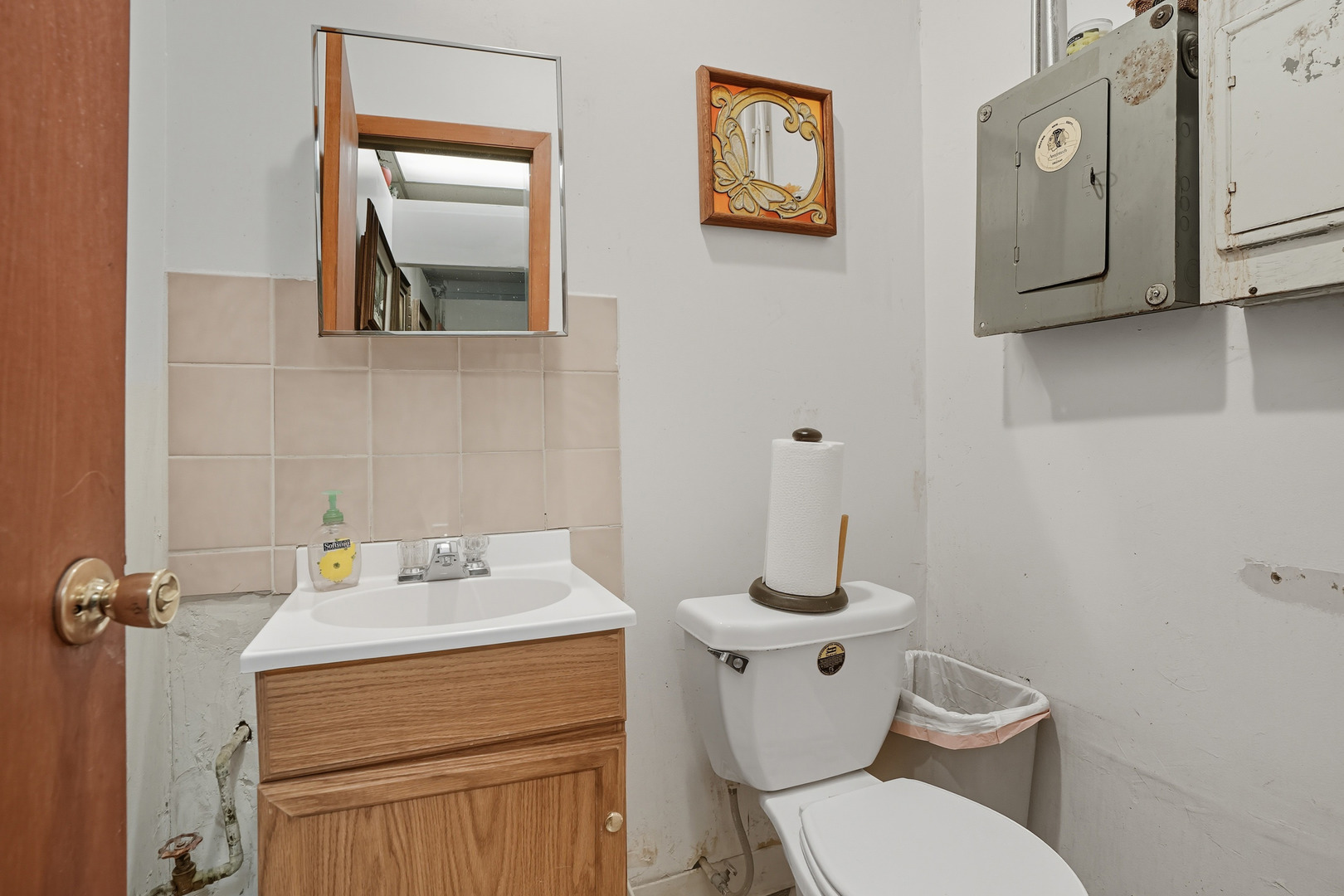 5840 W 63rd Street, Chicago, IL 60638