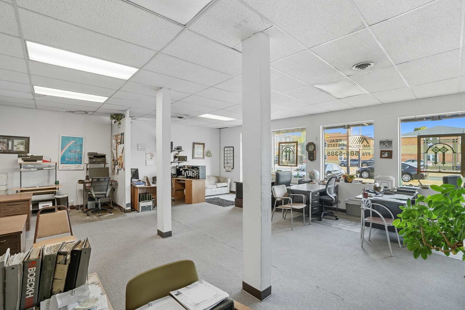 5840 W 63rd Street, Chicago, IL 60638