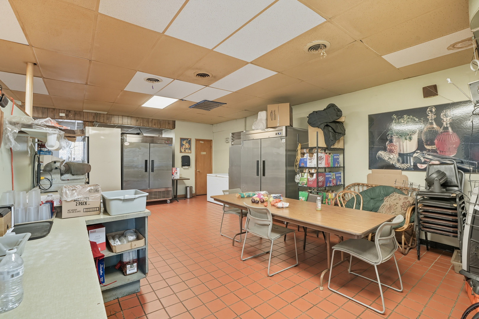 5840 W 63rd Street, Chicago, IL 60638
