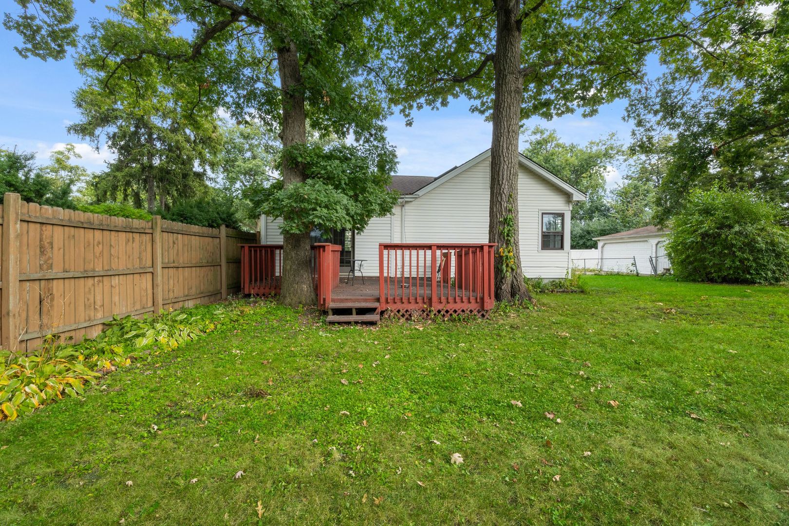 130 E Potter Street, Wood Dale, IL 60191