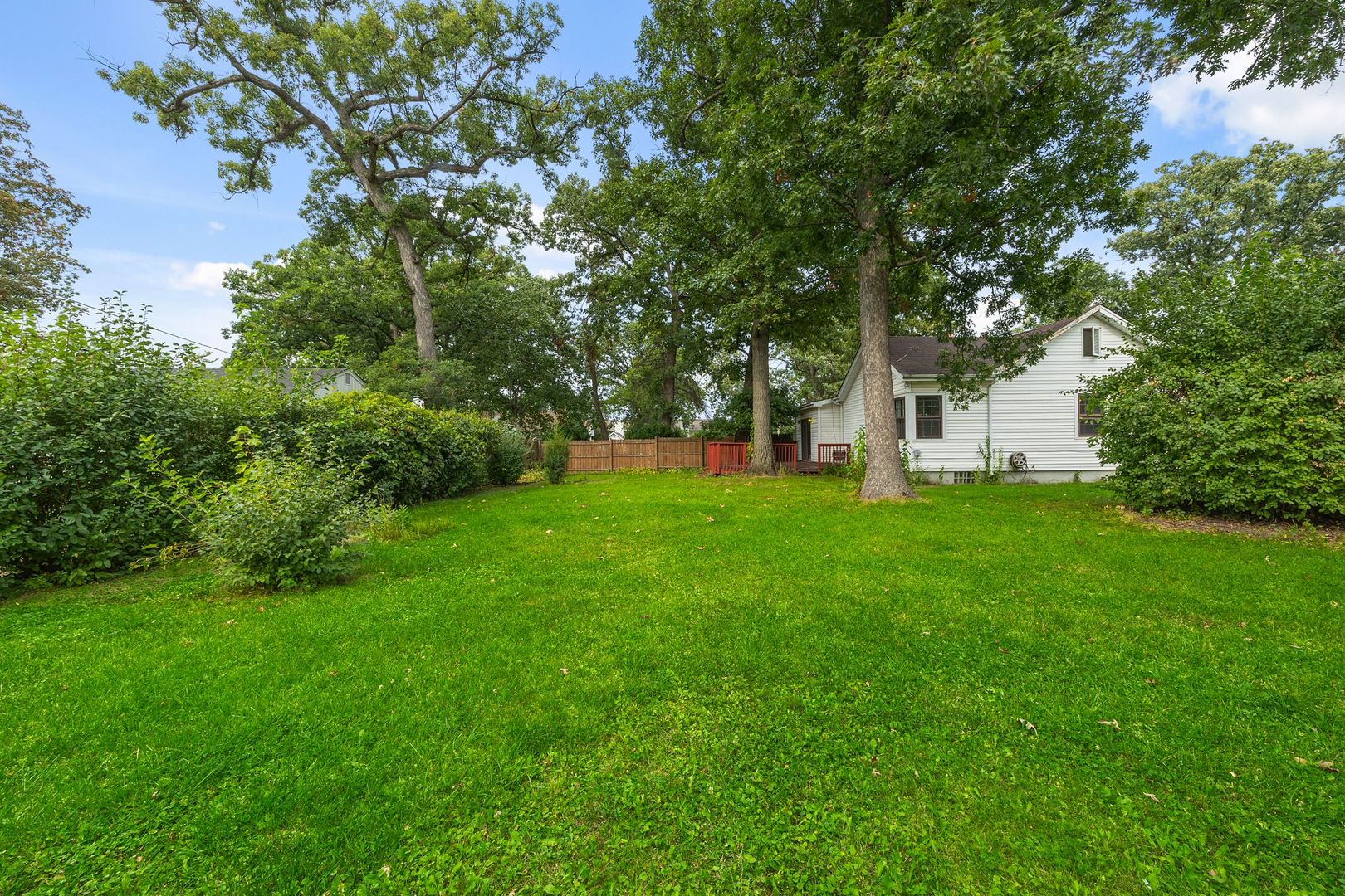 130 E Potter Street, Wood Dale, IL 60191
