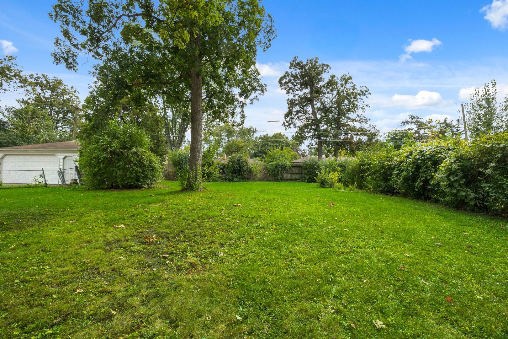 130 E Potter Street, Wood Dale, IL 60191