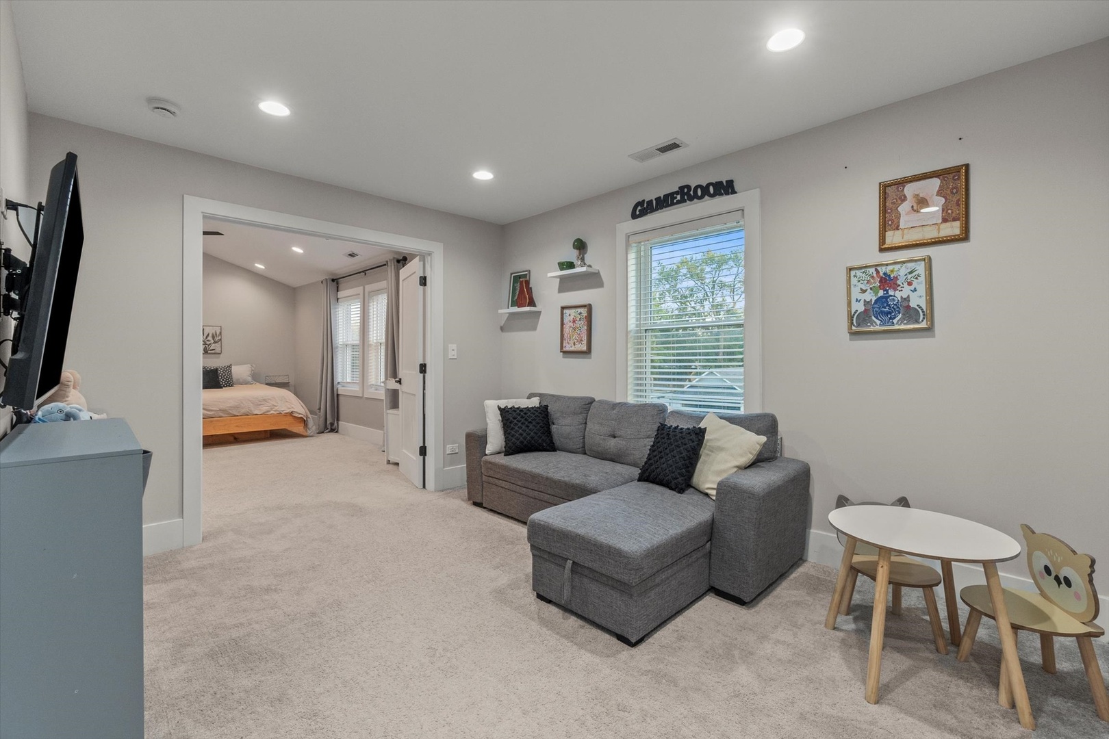 3931 Liberty Boulevard, Westmont, IL 60559