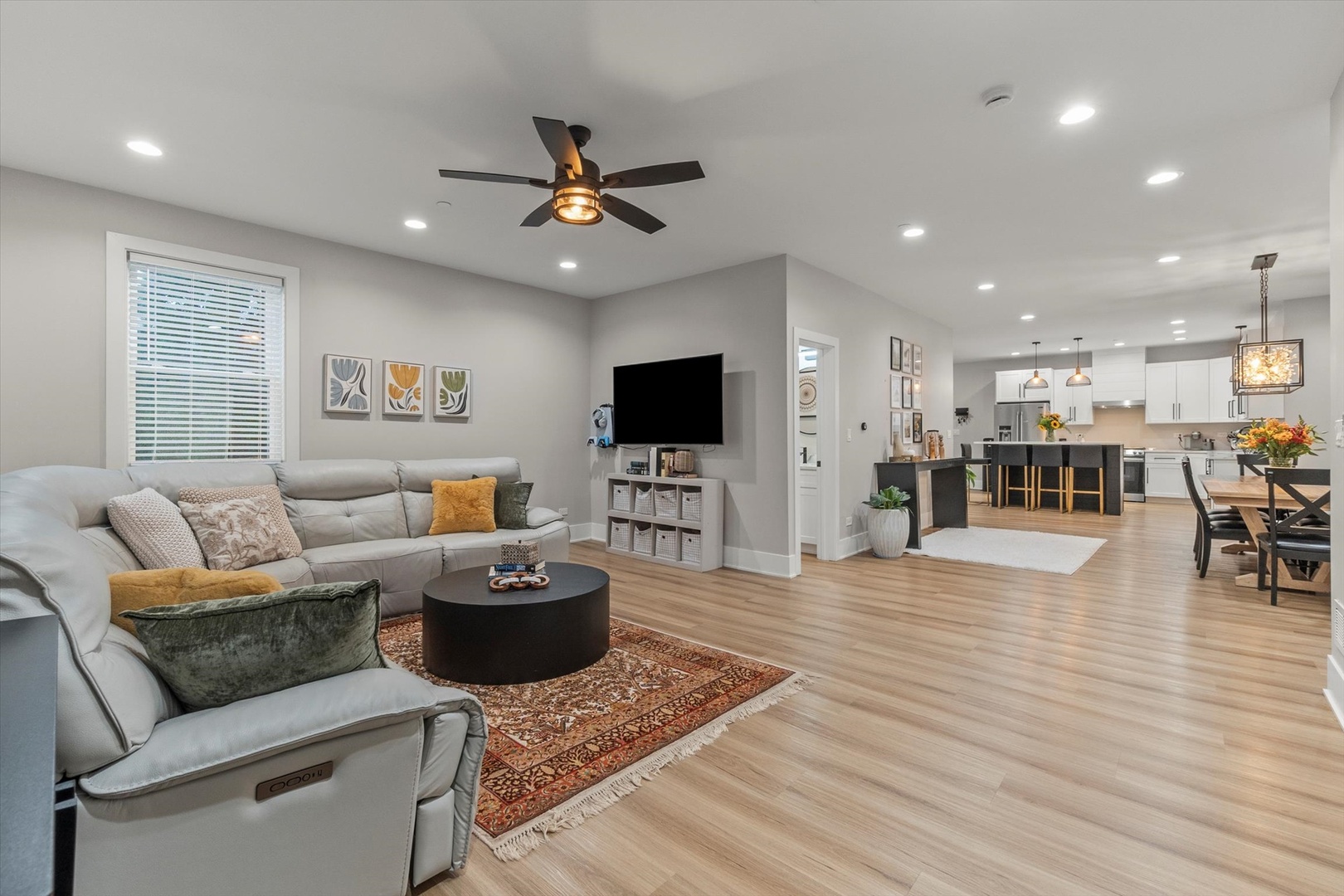 3931 Liberty Boulevard, Westmont, IL 60559