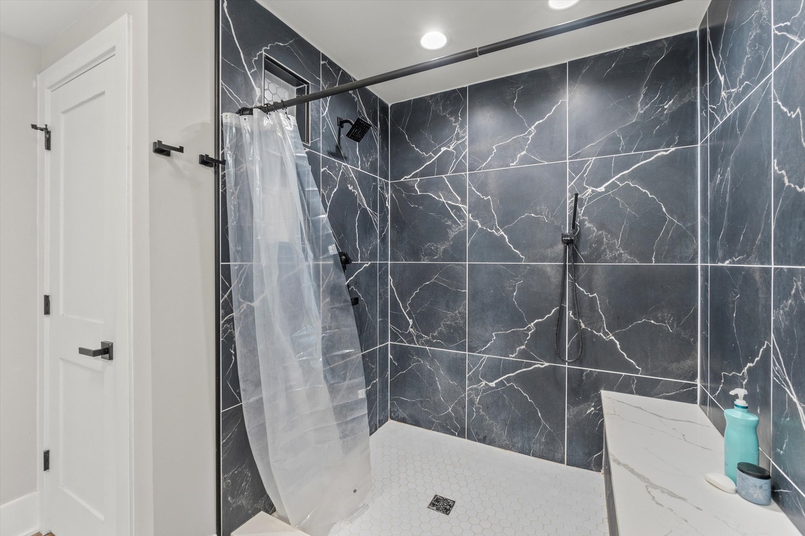 3931 Liberty Boulevard, Westmont, IL 60559